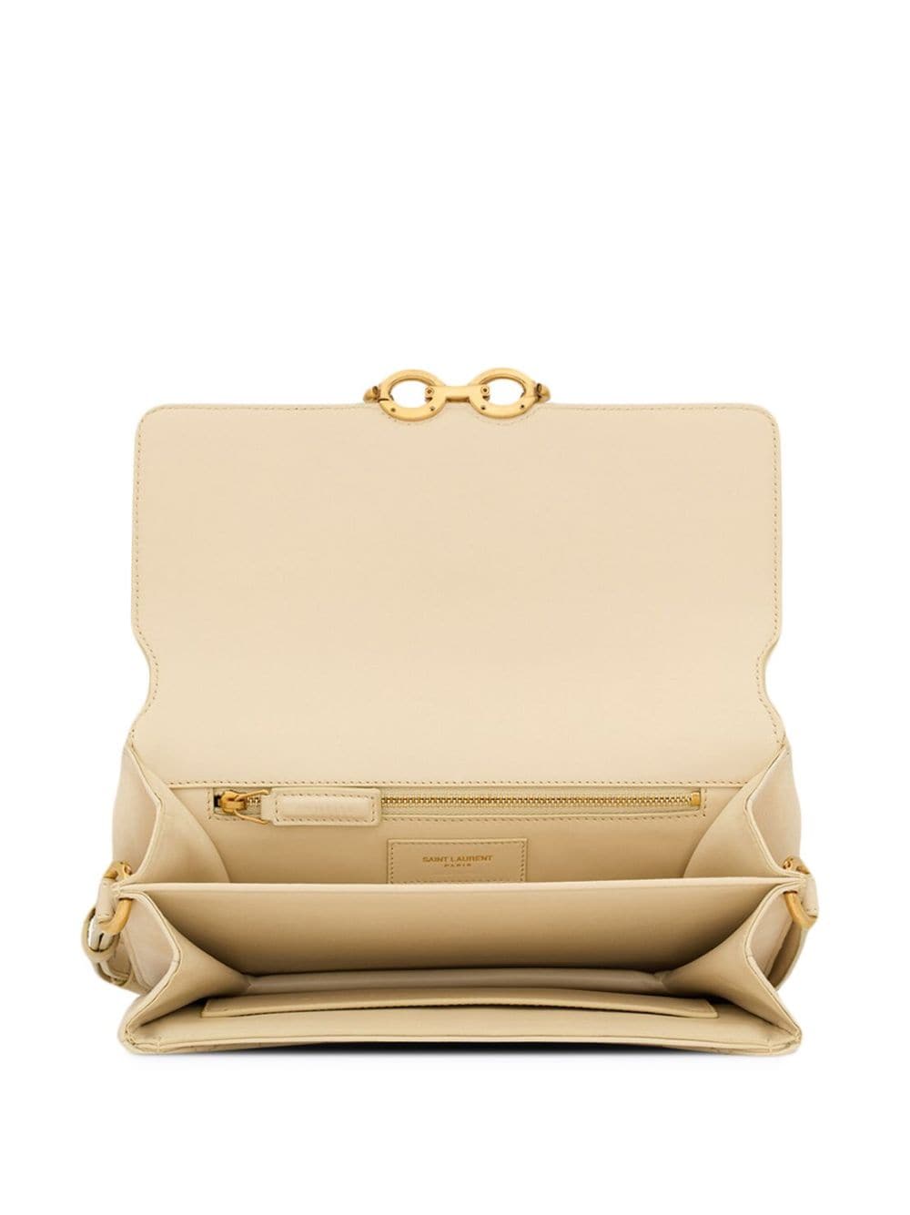 Saint Laurent Le Maillon shoulder bag