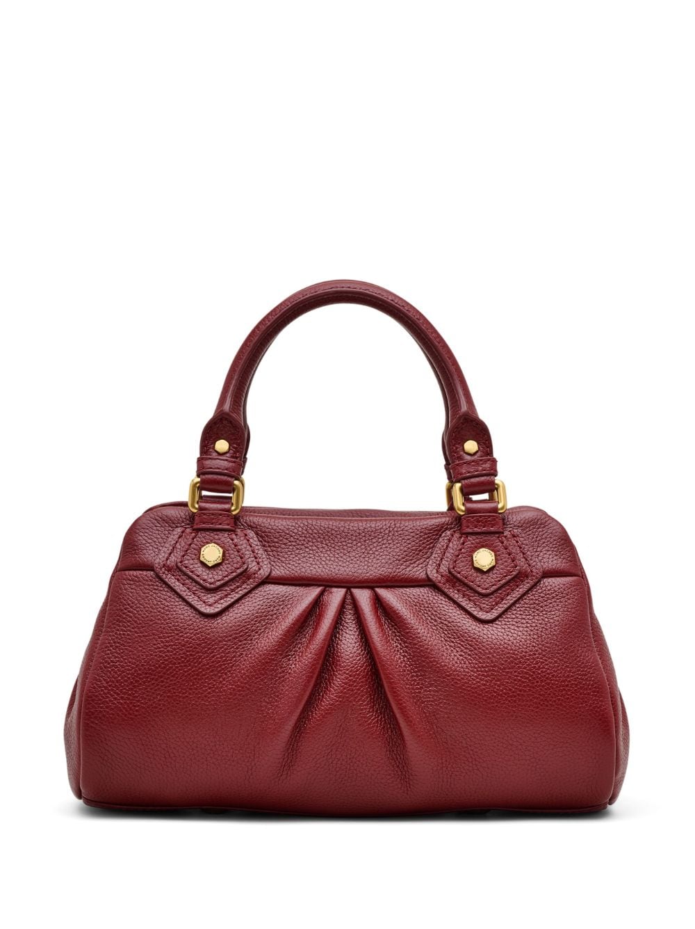 Marc Jacobs The Baby Groovee bag