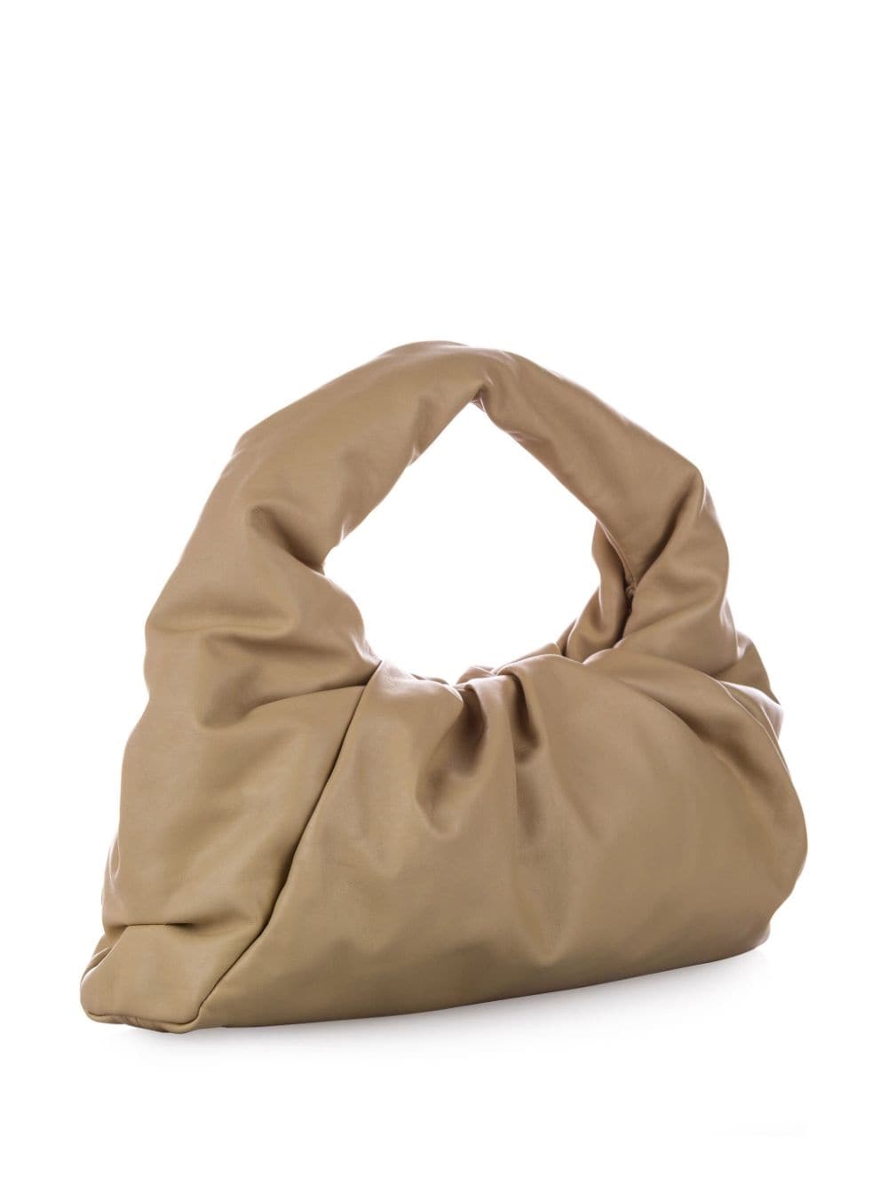 Bo*te*ga ve*ne*ta the pouch shoulder bag