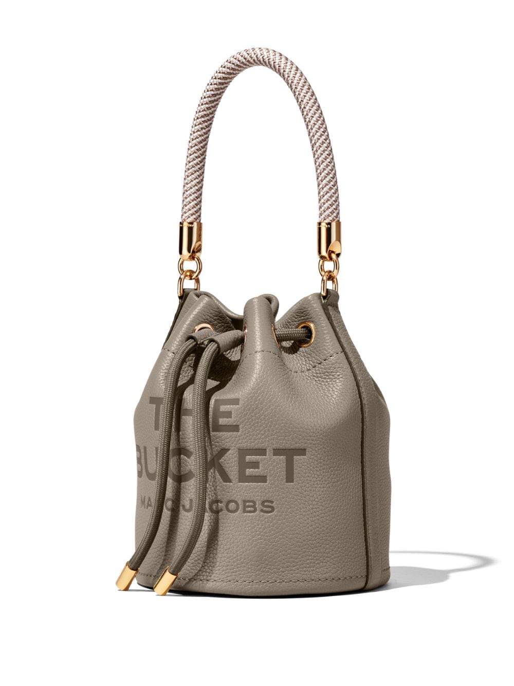 Marc Jacobs The Bucket bag
