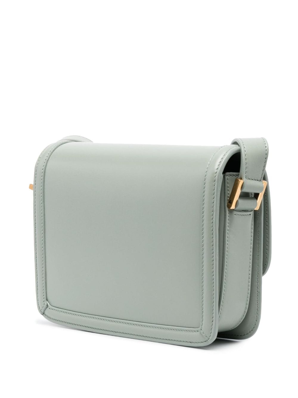 Saint Laurent small Solferino shoulder bag