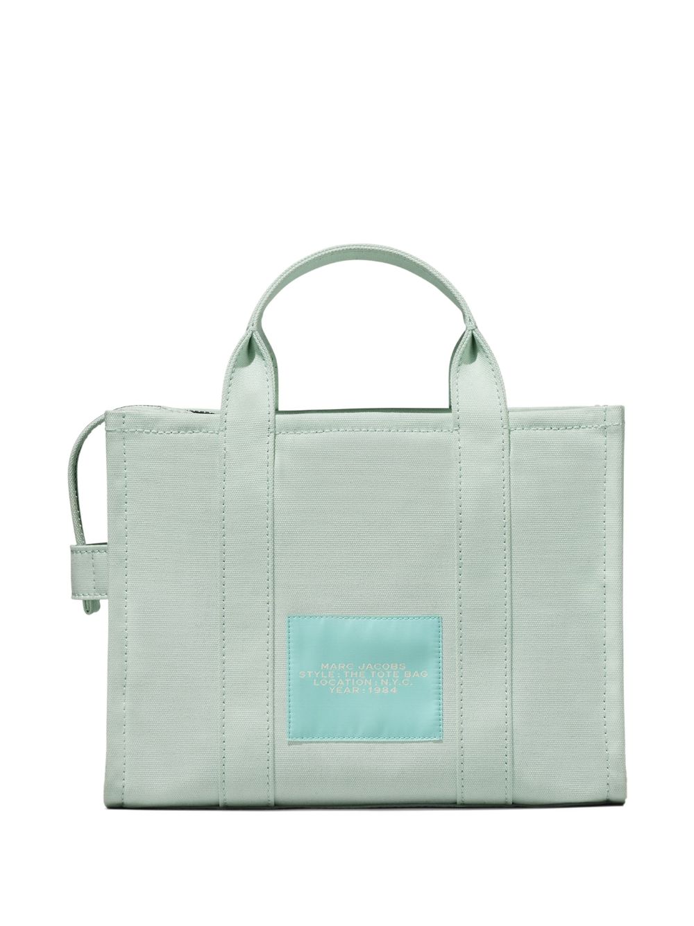 Marc Jacobs The Large Tote bag