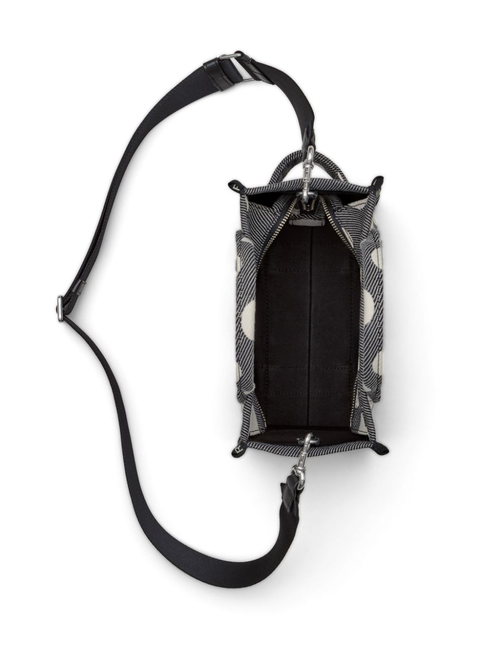 Marc Jacobs The Small Tote bag