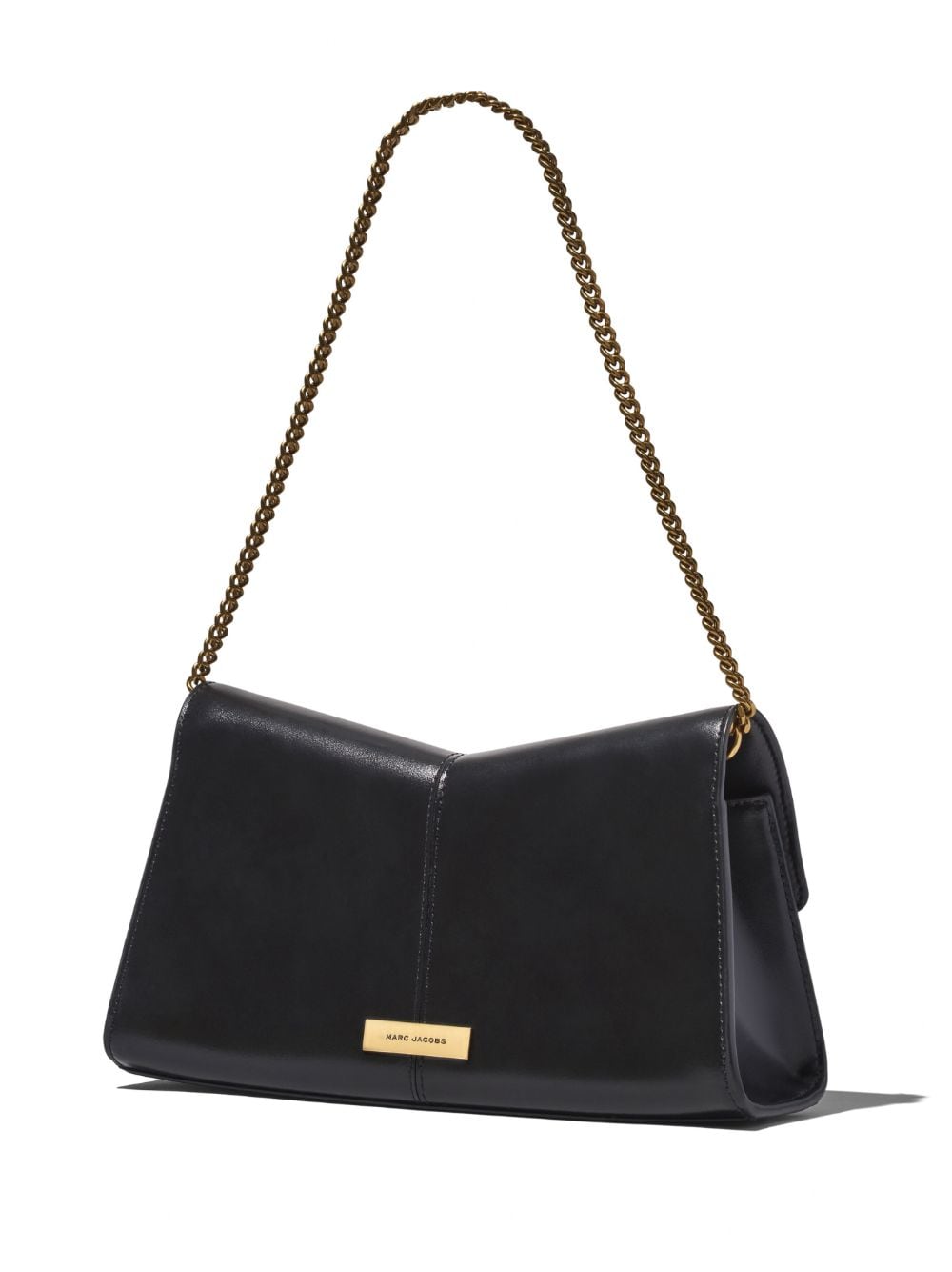 Marc Jacobs The St. Marc convertible clutch