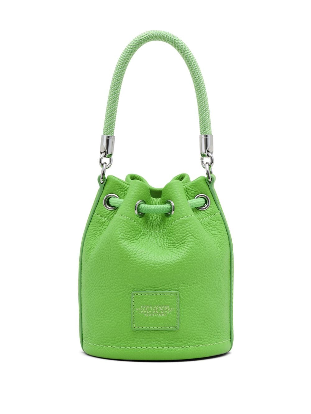 Marc Jacobs The Mini Bucket bag