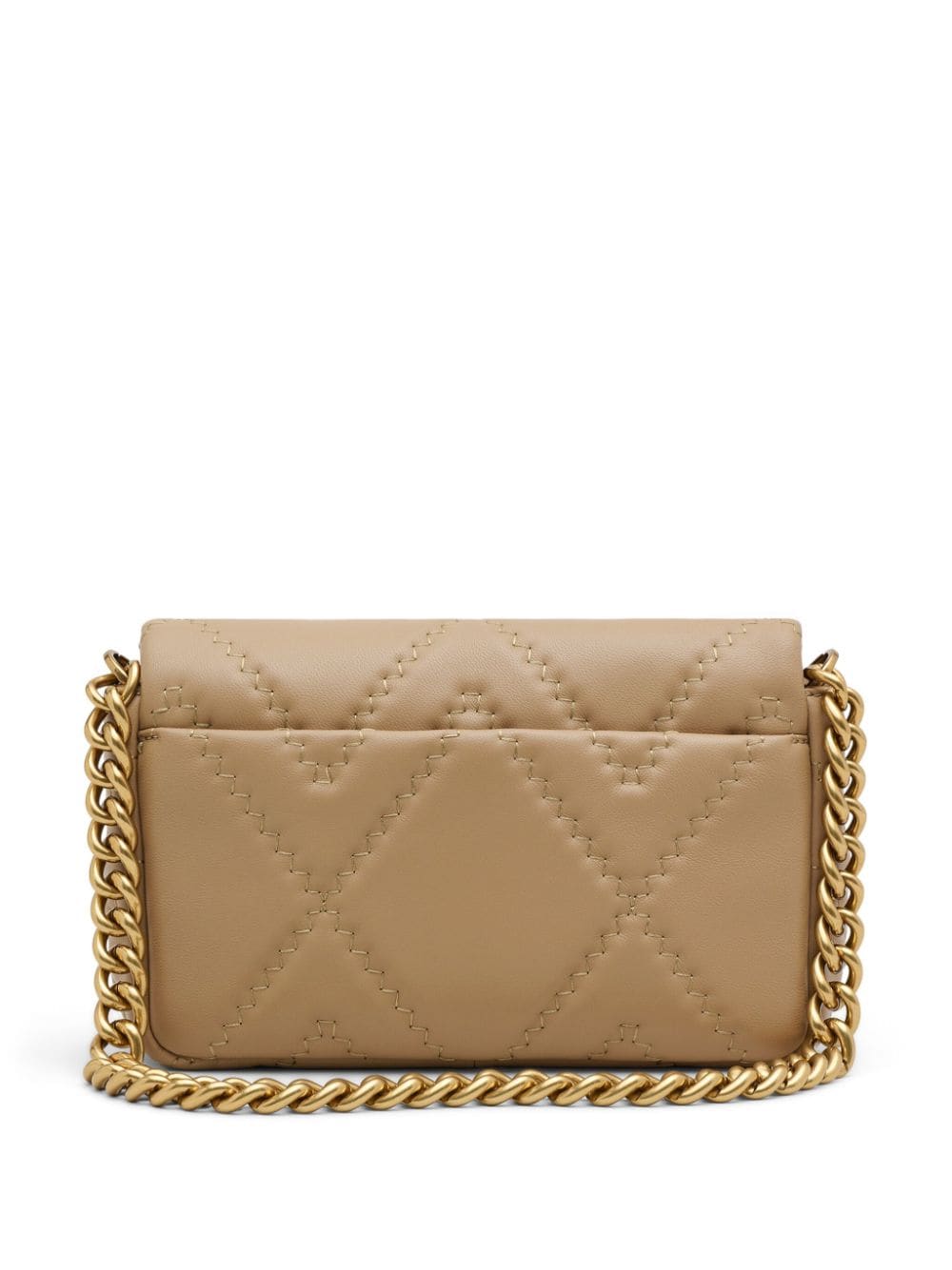 Marc Jacobs The Shoulder bag