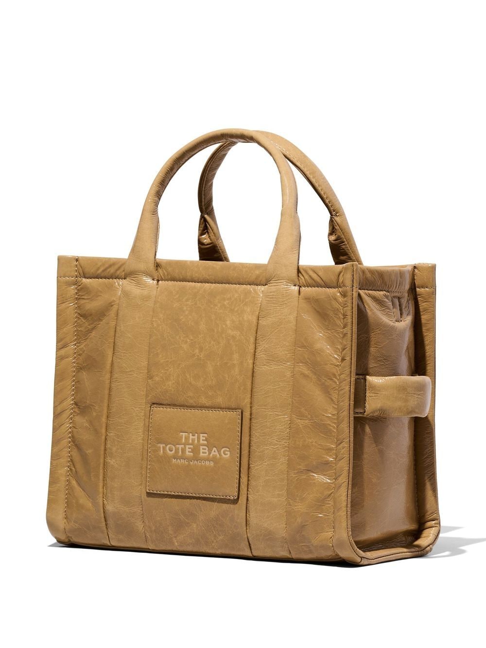 Marc Jacobs The Medium Tote bag