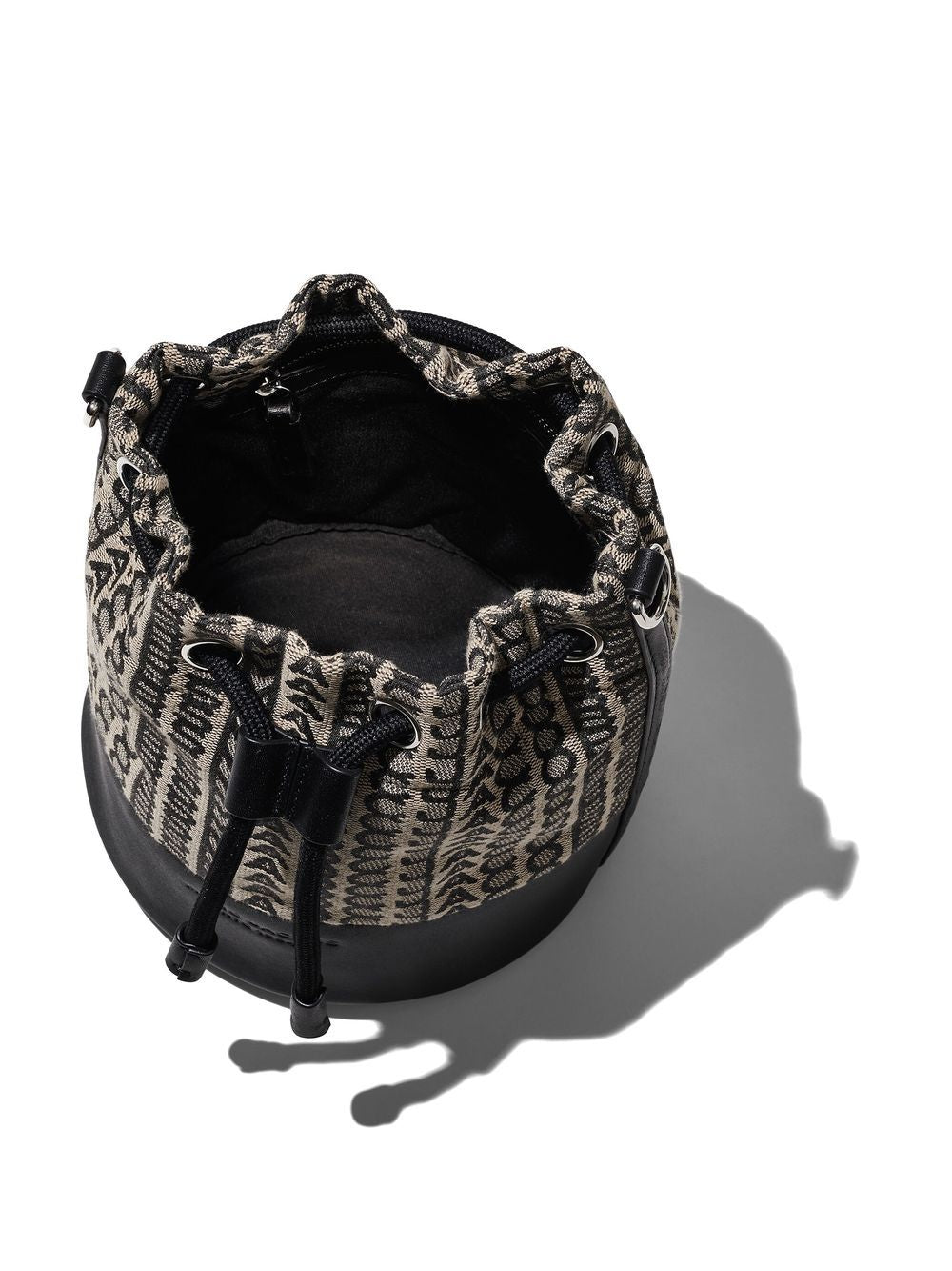 Marc Jacobs The Bucket bag