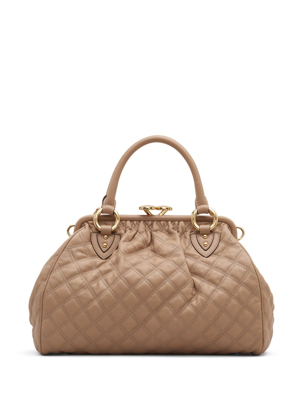 Marc Jacobs The Stam bag