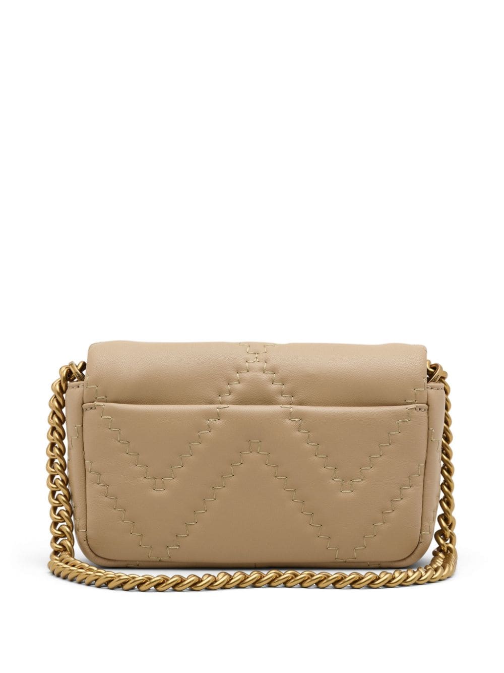 Marc Jacobs The Mini bag