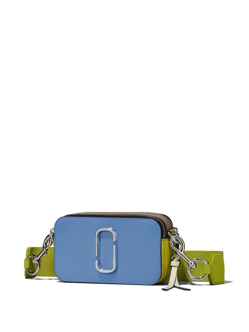 Marc Jacobs The Snapshot camera bag