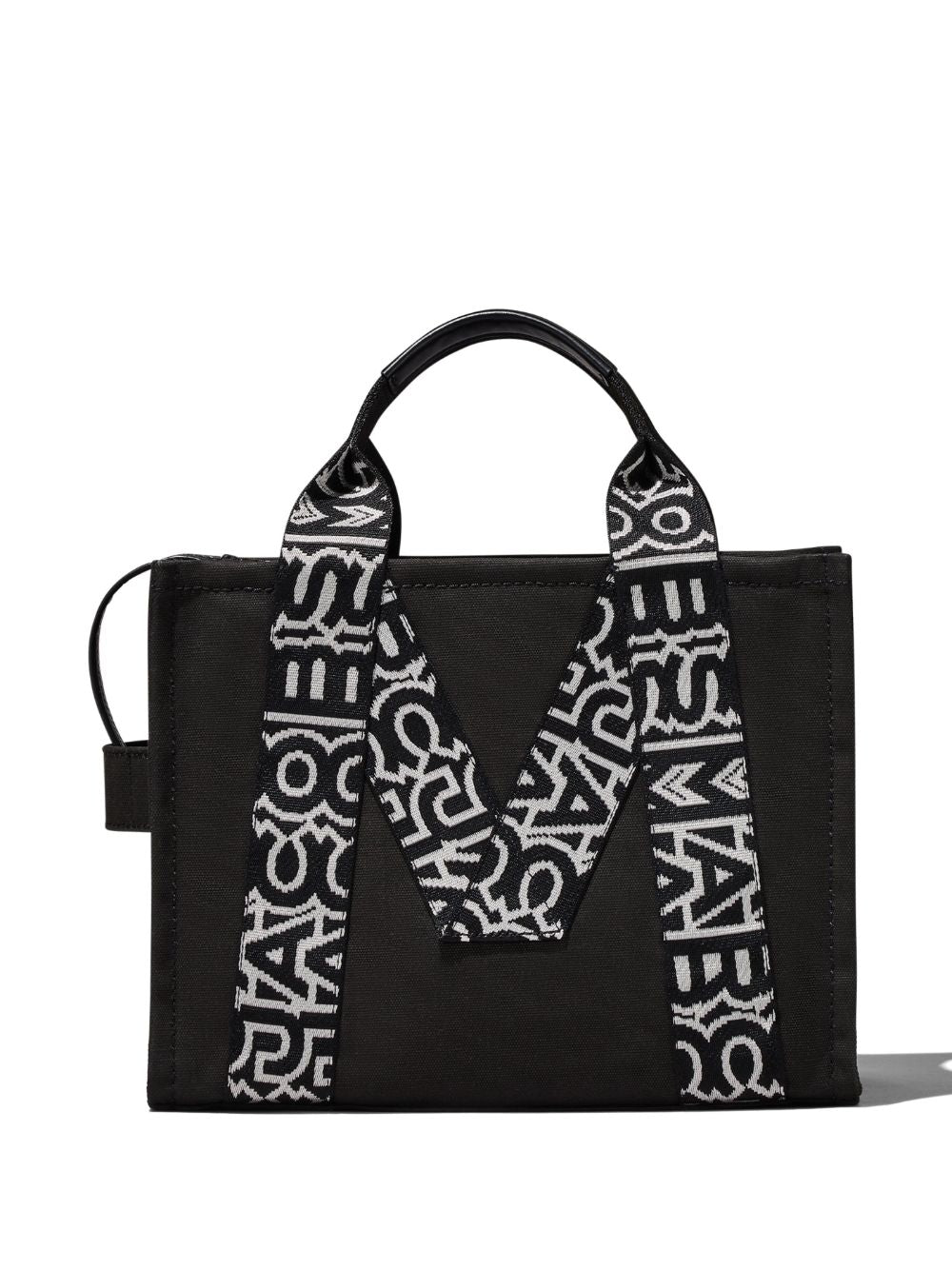 Marc Jacobs The M Medium Tote bag