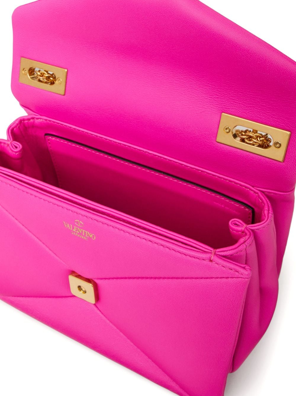 Valentino Garavani One Stud shoulder bag