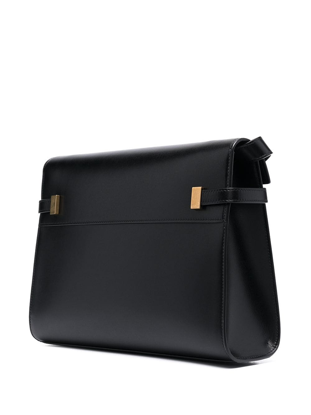 Saint Laurent Manhattan shoulder bag