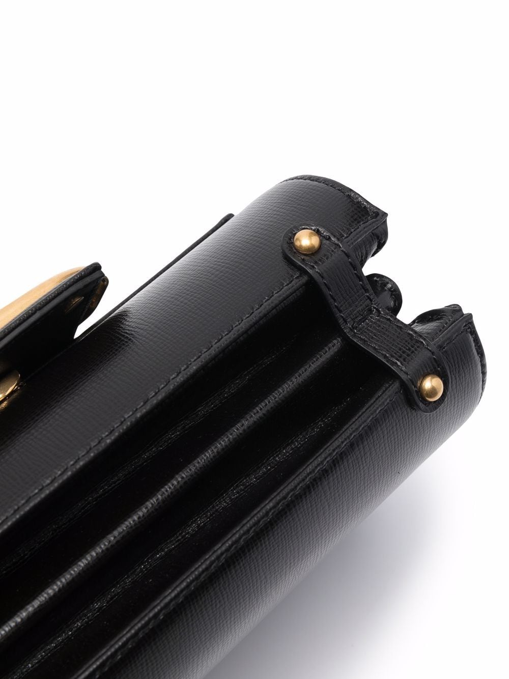 Valentino Garavani Stud Sign shoulder bag