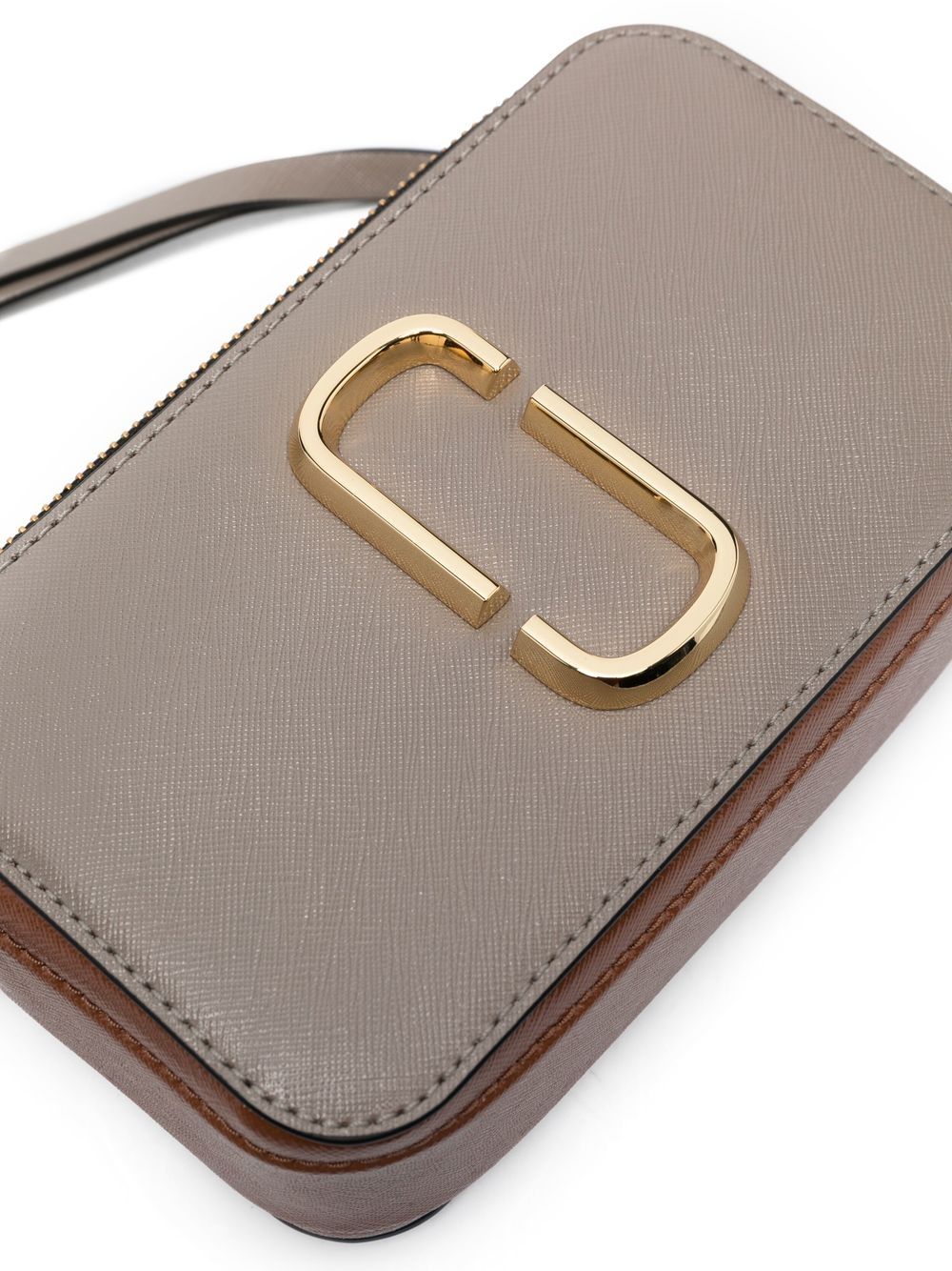 Marc Jacobs The Snapshot camera bag