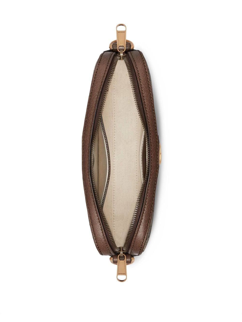 G*u*i ophidia gg shoulder bag