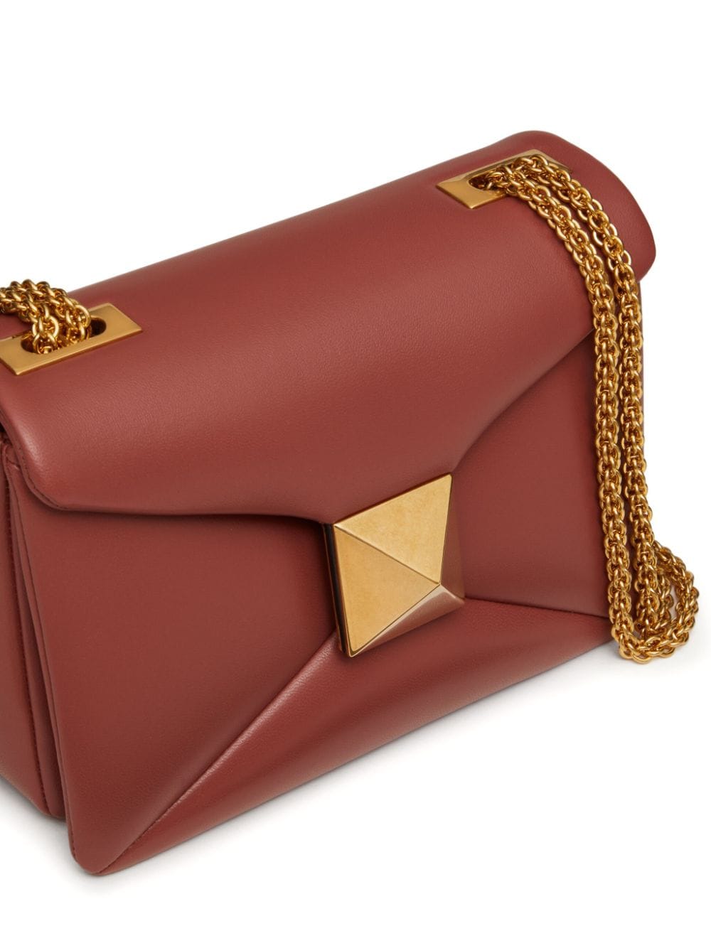 Valentino Garavani One Stud crossbody bag