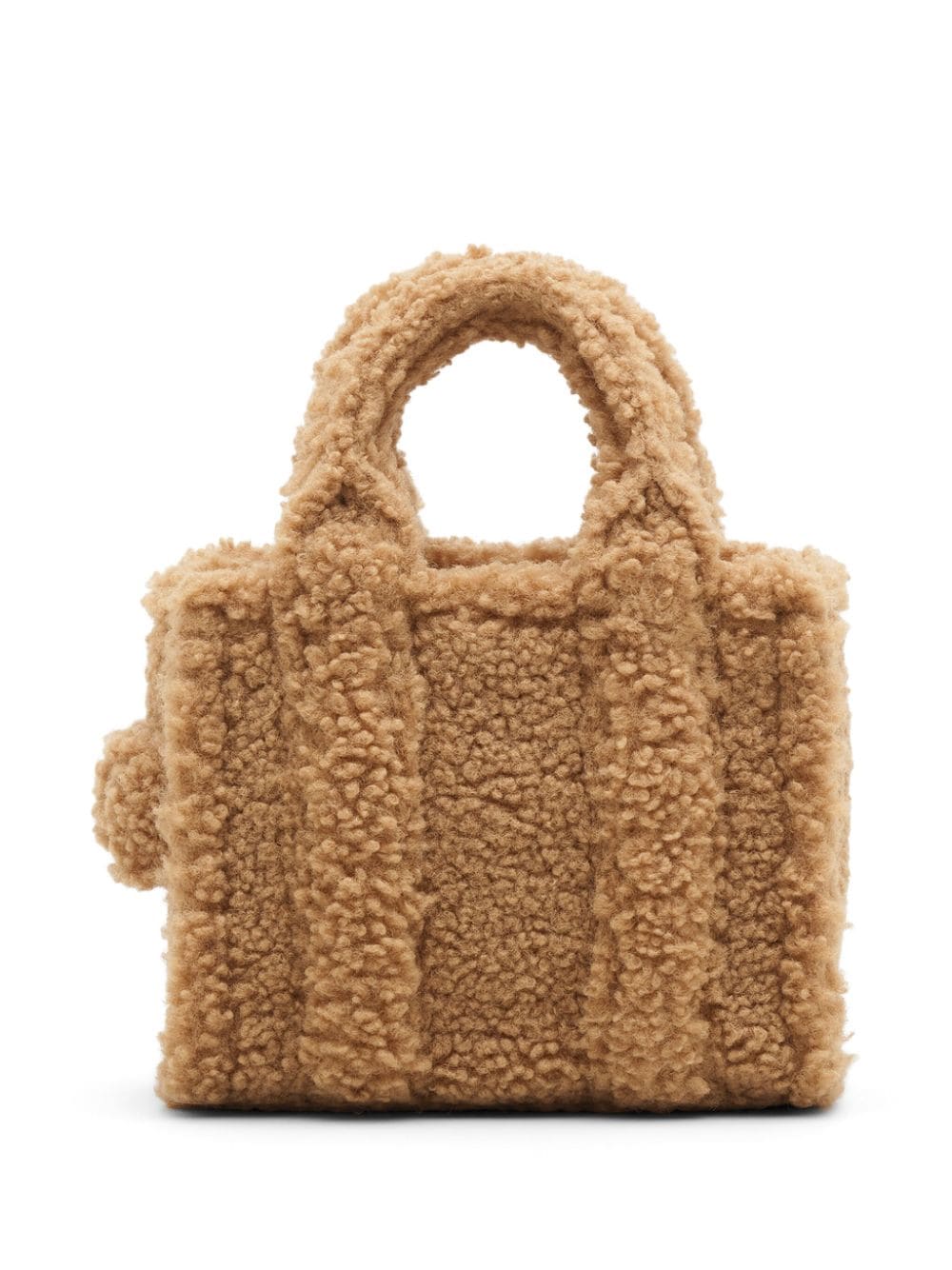 Marc Jacobs The Teddy Mini Tote bag