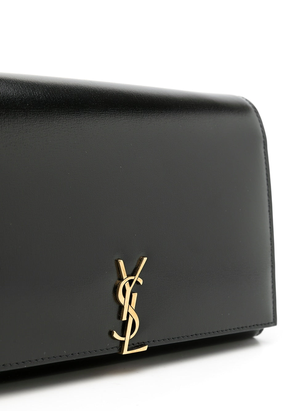 Saint Laurent Kate crossbody bag