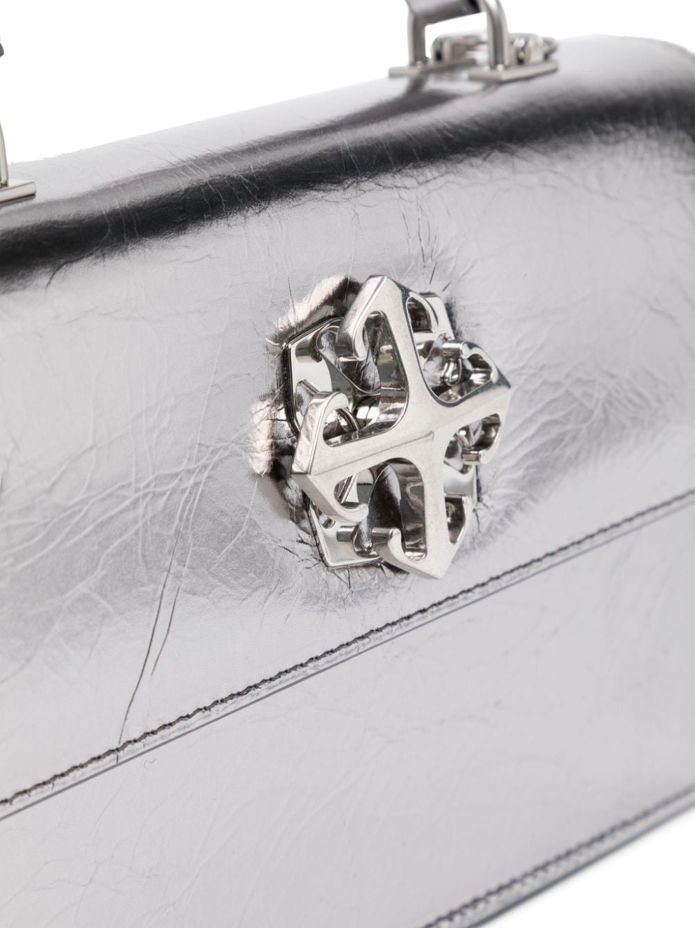 Off-White Jitney 1.4 tote bag