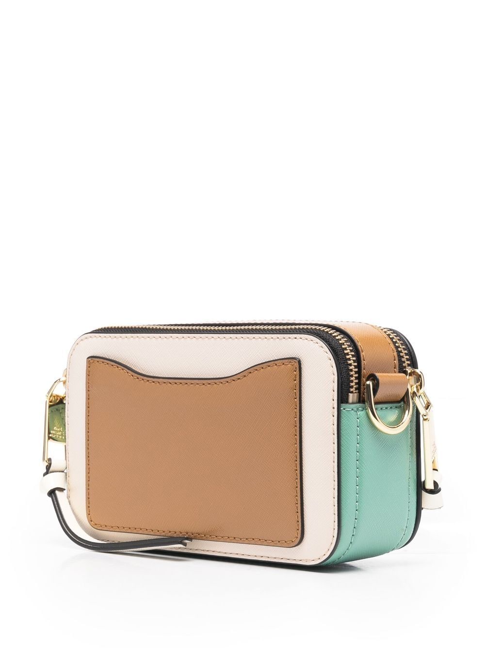 Marc Jacobs The Snapshot camera bag
