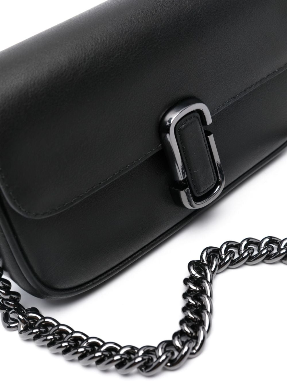 Marc Jacobs The J Marc Mini shoulder bag