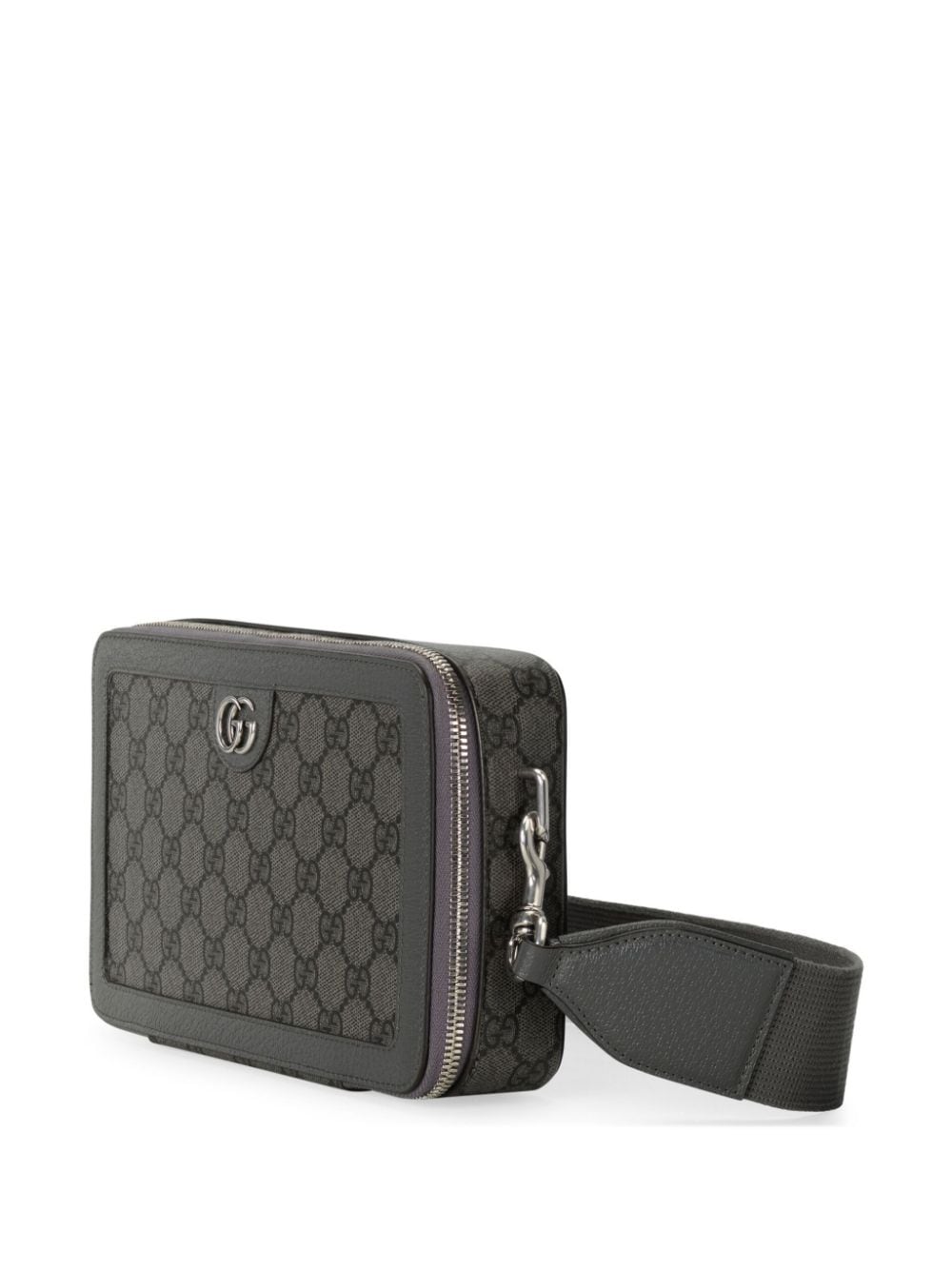 G*u*i mini ophidia gg shoulder bag