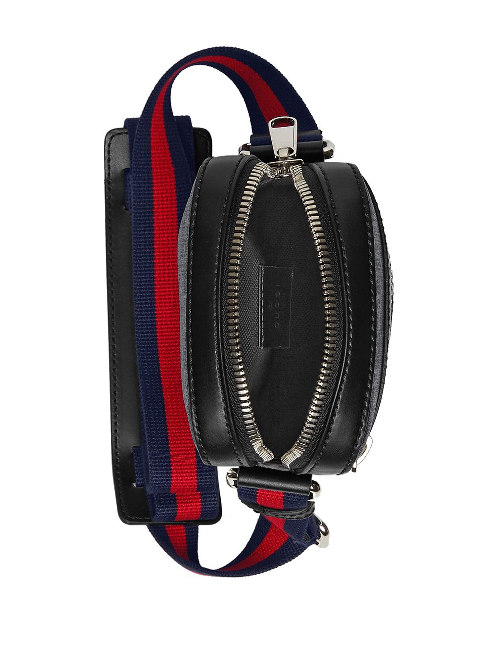 g*u*i gg S*p*e messenger bag