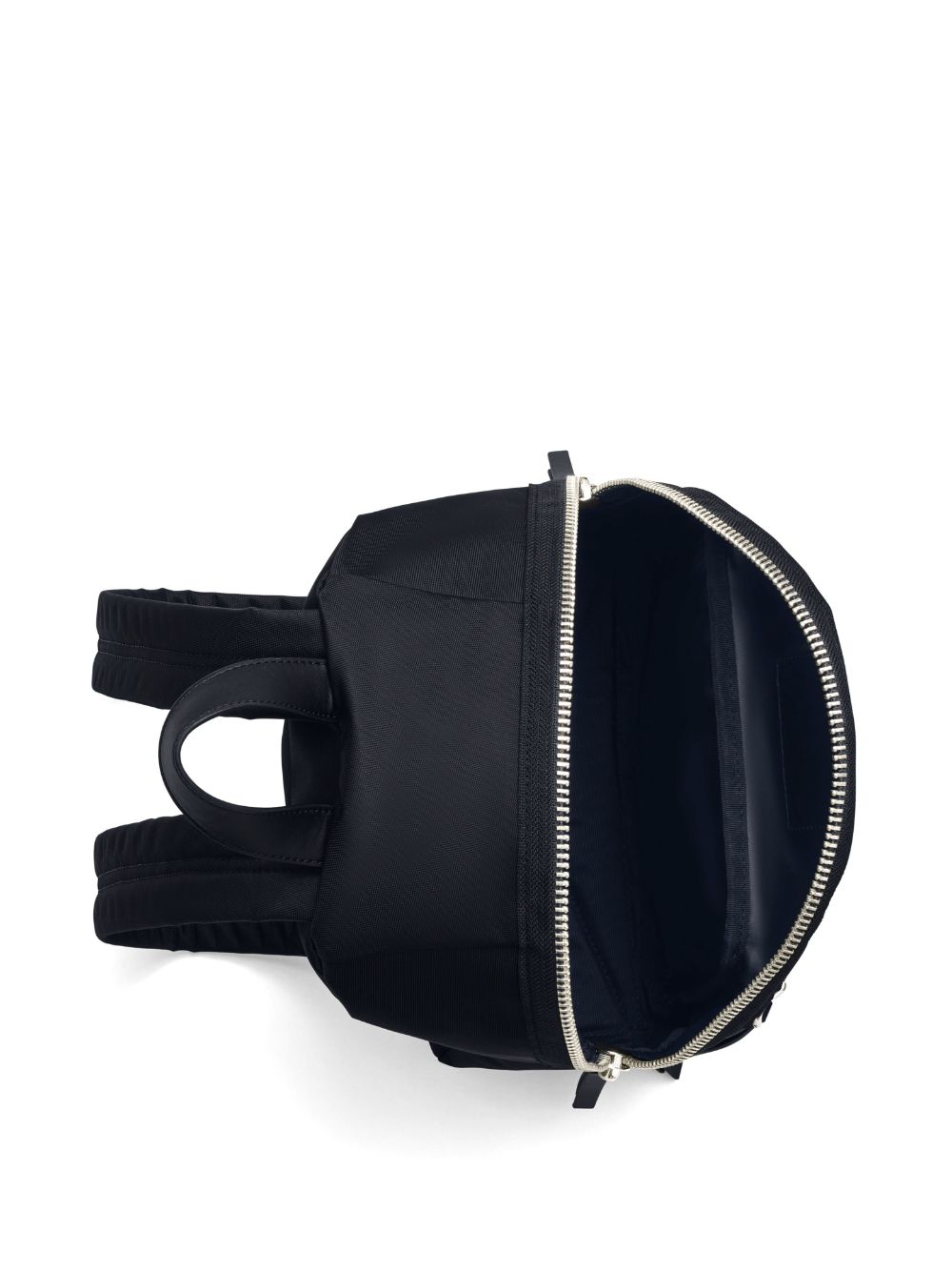 Marc Jacobs The Medium Backpack’ zipped backpack