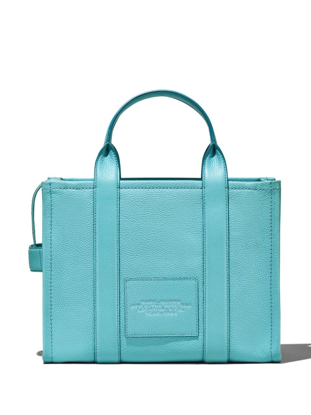 Marc Jacobs The Leather Medium Tote bag