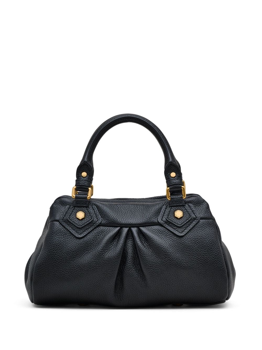 Marc Jacobs The Baby Groovee bag