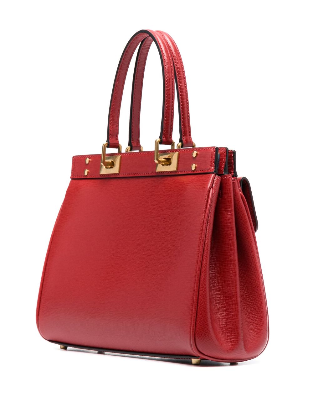 Valentino Garavani small Alcove top-handle bag