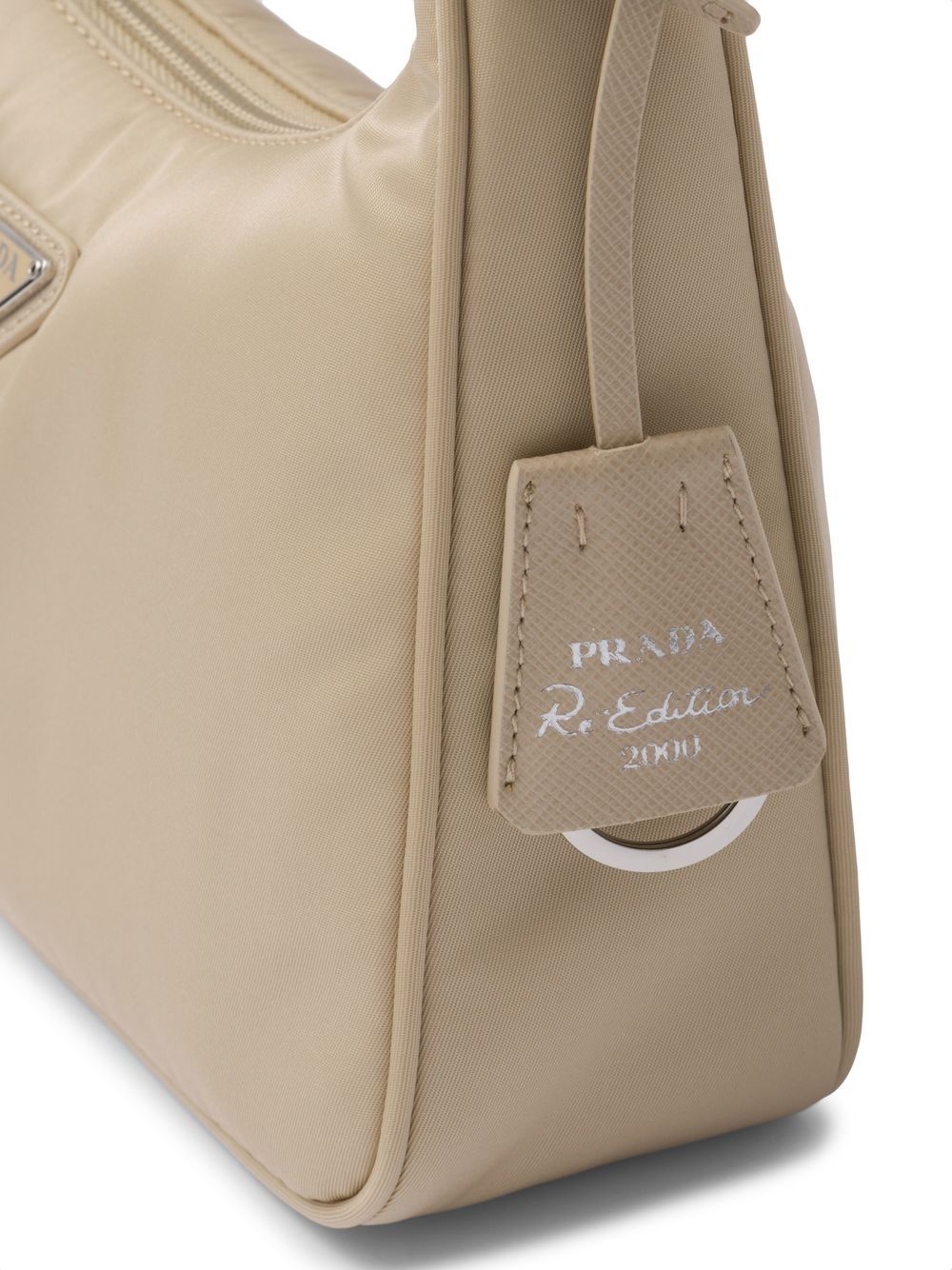 Pra*a re-edition 2000 re-nylon mini bag