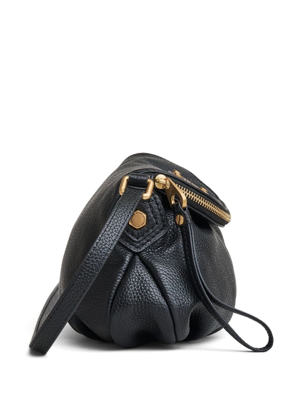 Marc Jacobs The Mini Natasha crossbody bag