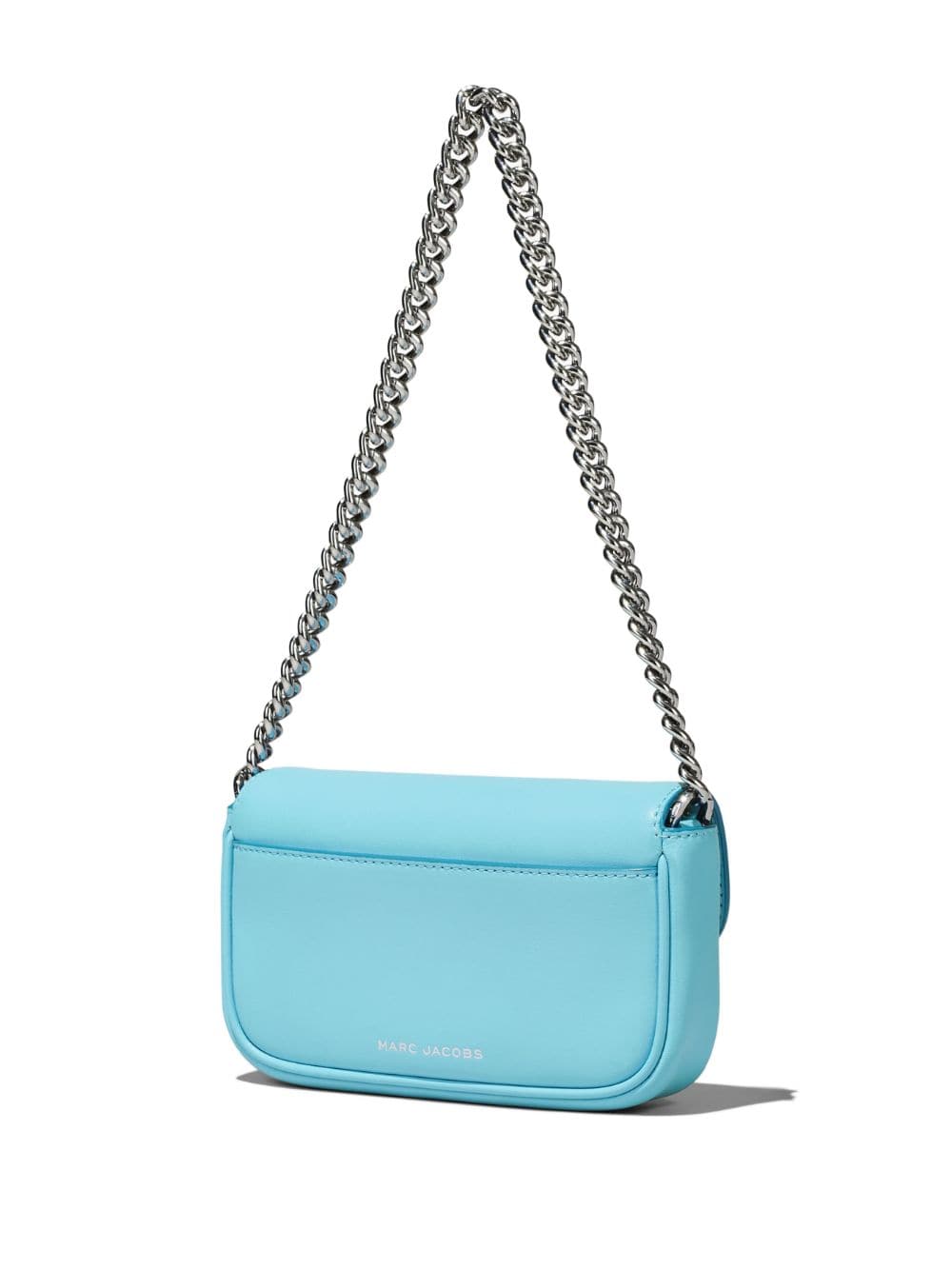 Marc Jacobs The Mini J Marc shoulder bag