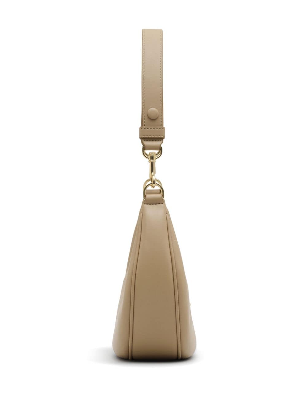 Marc Jacobs The Curve bag