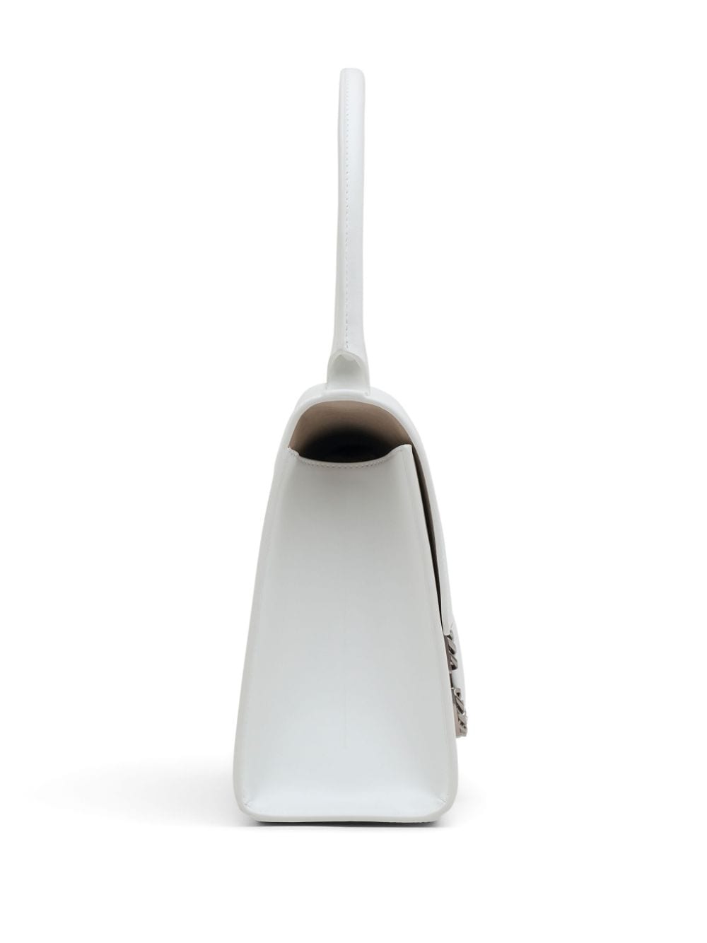 Marc Jacobs The Large Top Handle bag