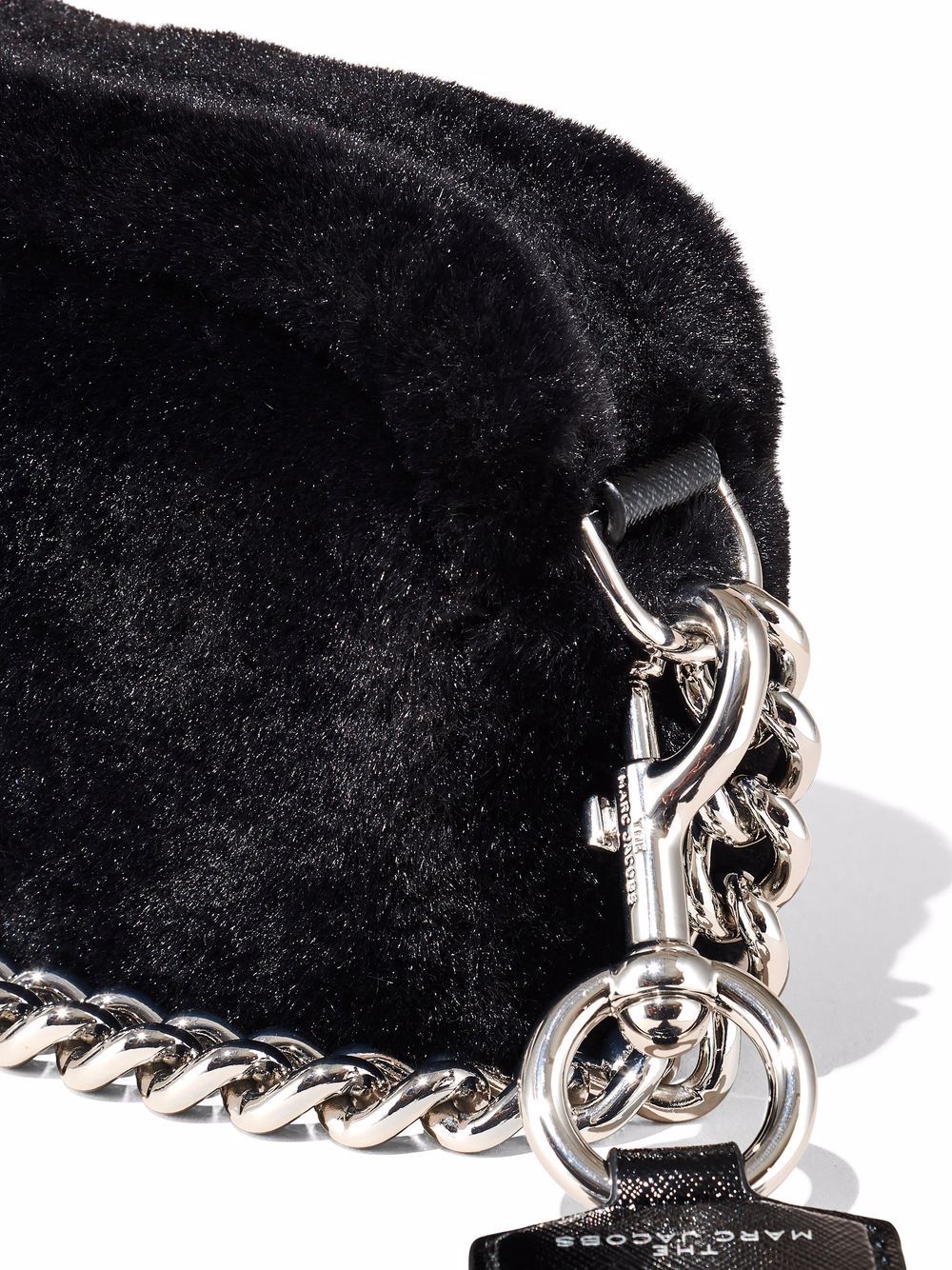 Marc Jacobs The Snapshot camera bag