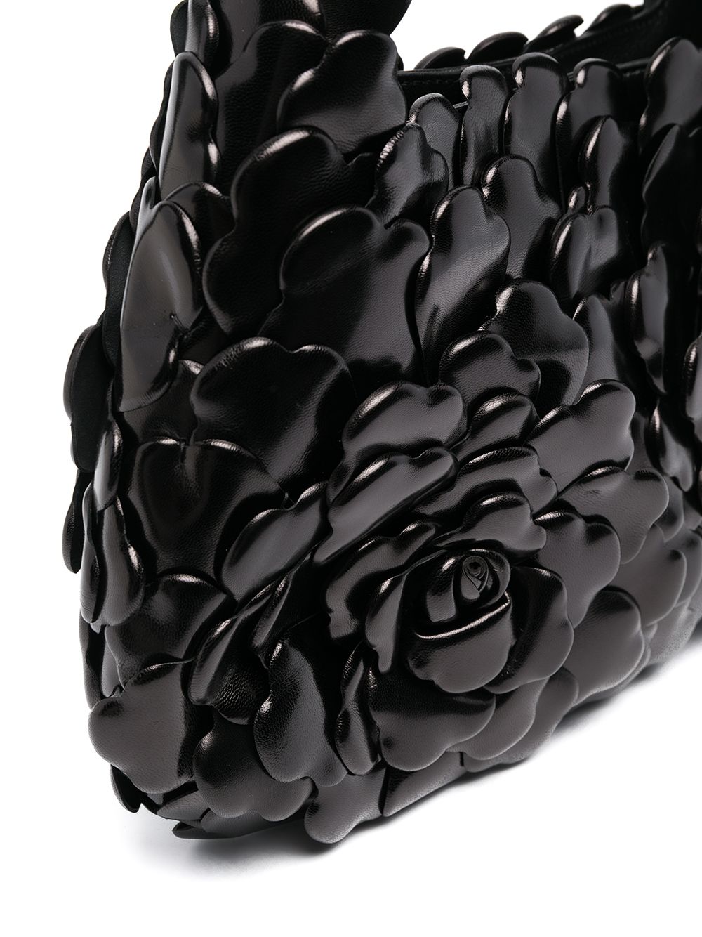 Valentino Garavani small 03 Rose Edition Atelier tote bag