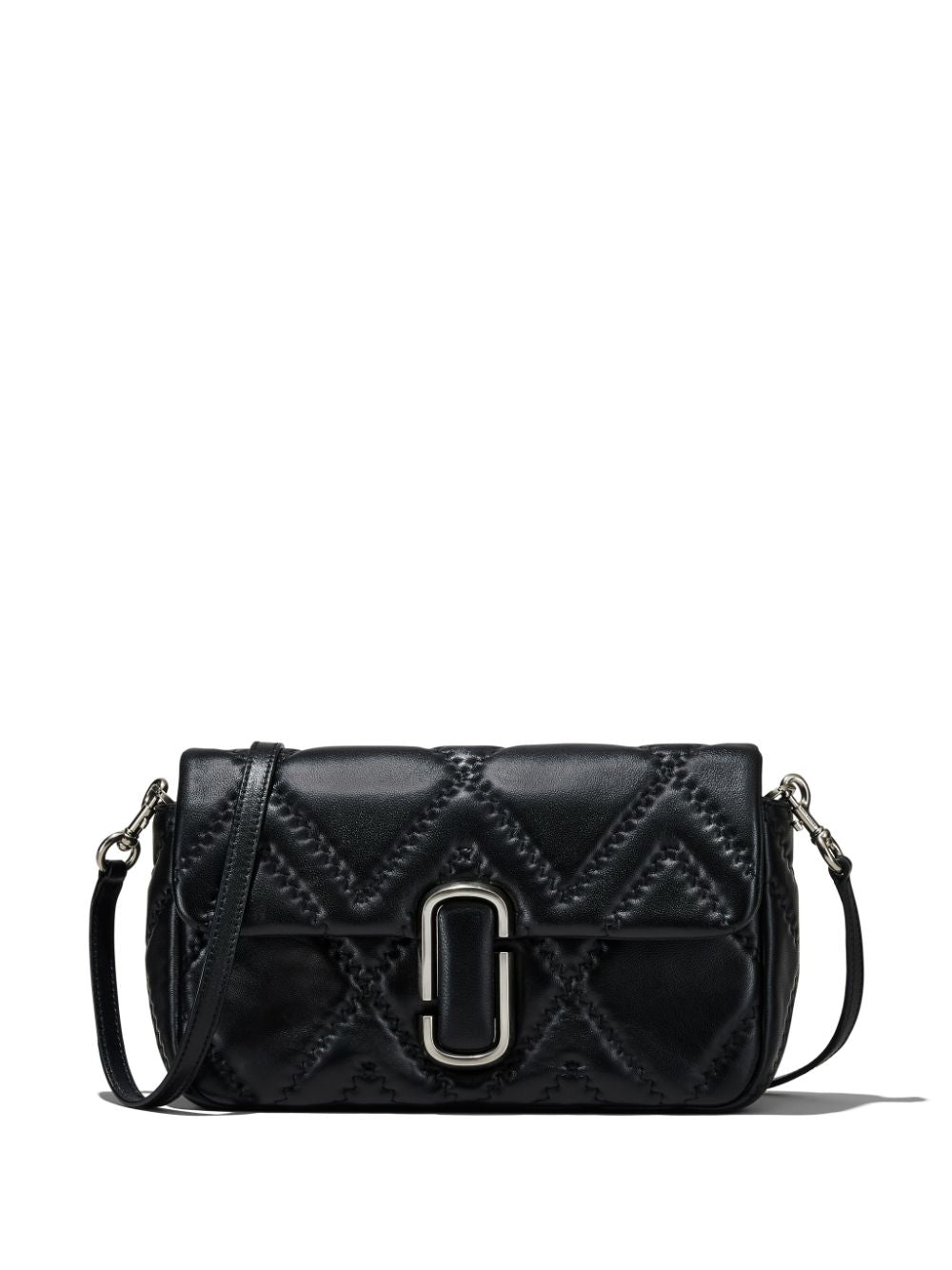 Marc Jacobs The Large Shoulder bag