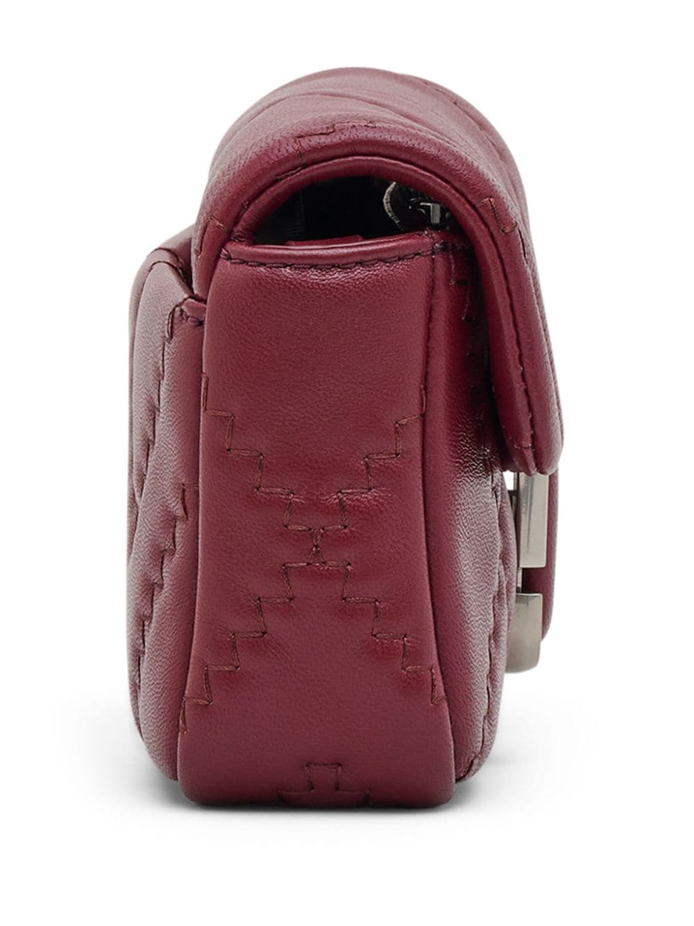 Marc Jacobs The Mini bag