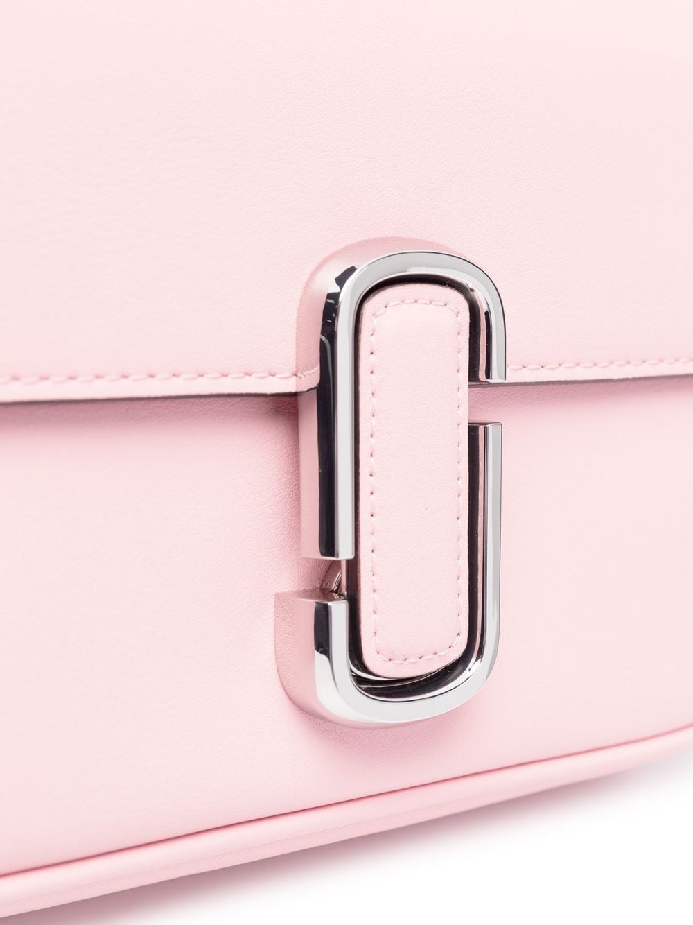 Marc Jacobs The Shoulder bag