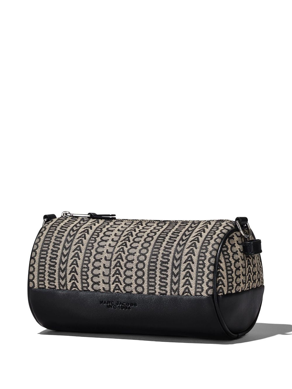 Marc Jacobs The Monogram Duffle bag