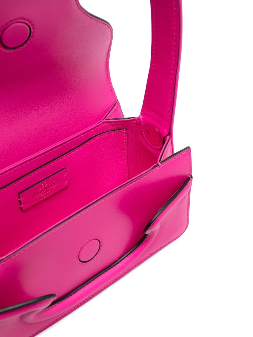 Valentino Garavani Le Petite Deuxième shoulder bag