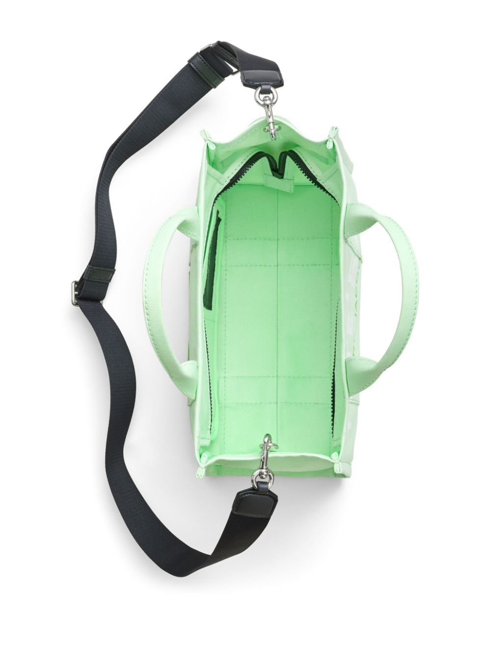 Marc Jacobs The Medium Tote bag