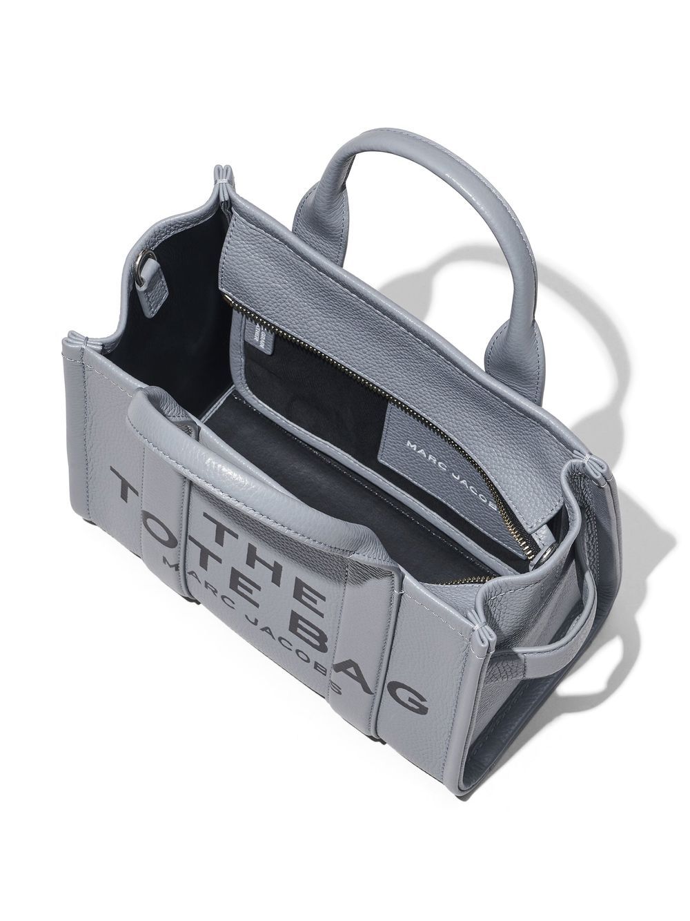 Marc Jacobs The Leather Small Tote bag