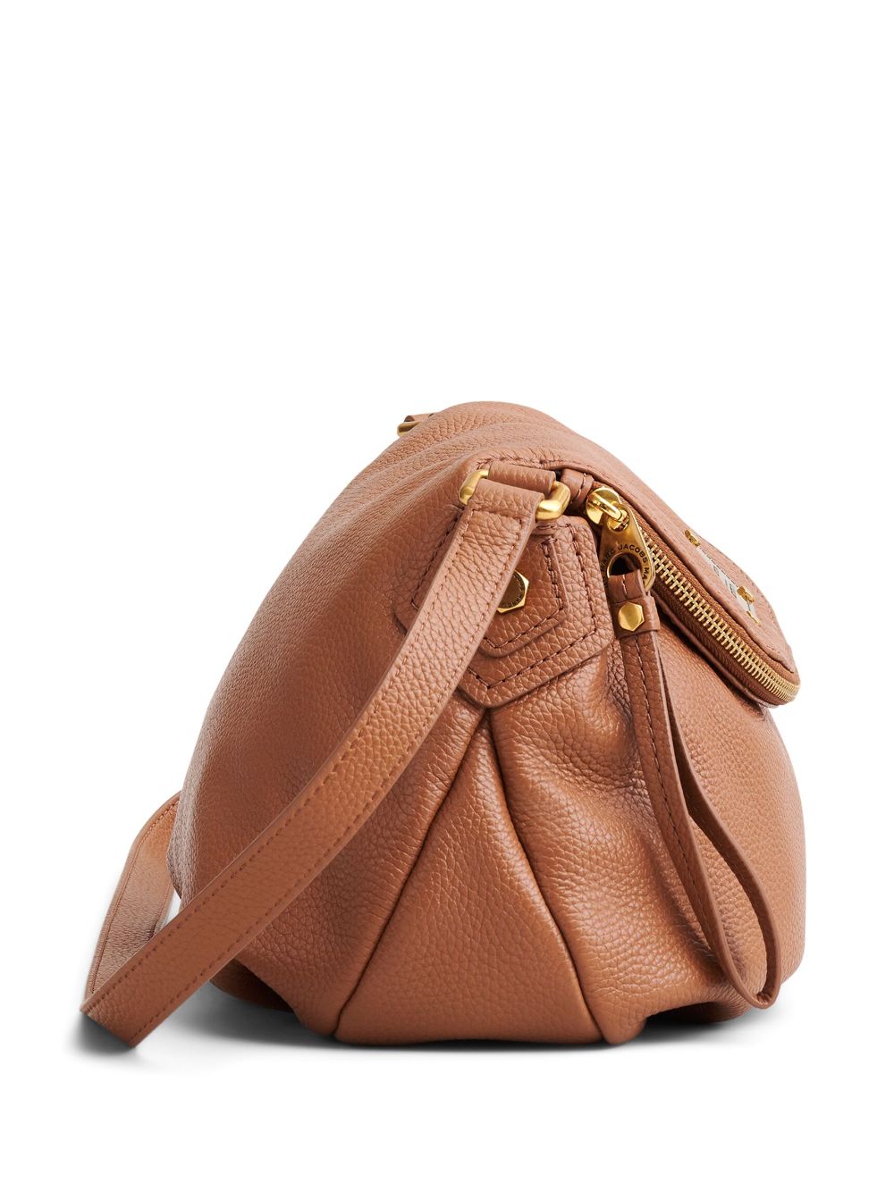 Marc Jacobs The Natasha crossbody bag