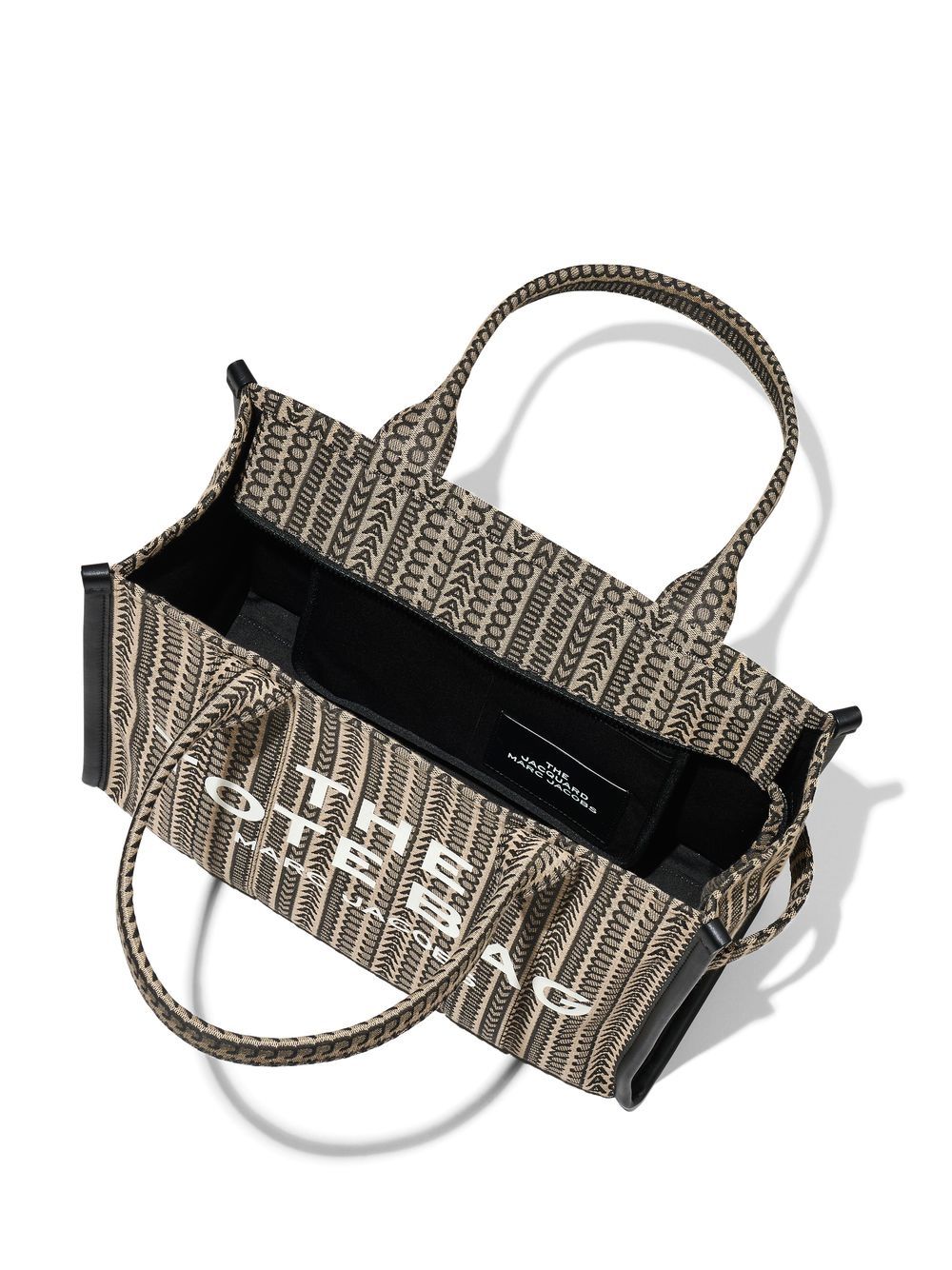 Marc Jacobs The Large Tote bag