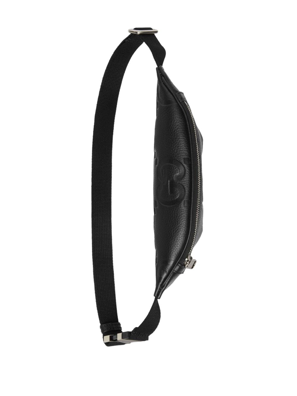 G*u*i jumbo gg small belt bag